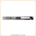 قفل مغزی الکتروپیک 1275