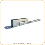 قفل مغزی الکتروپیک 1275