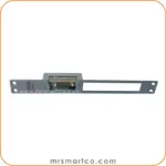 قفل مقابل برقی اُپن کلوزر