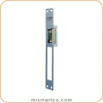 OPENERS & CLOSERS LOCK