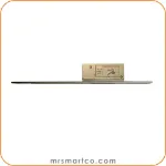 قفل مقابل برقی اَدلرAE8930