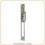 قفل مقابل برقی ادلر AE8930 