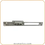 قفل مقابل برقی اَدلرAE8930