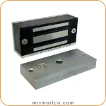 Saro Mini Magnet1 Lock