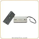 قفل مینی مگنت1 سارو