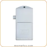 قفل کمدی باشگاهی روستیک 2020  