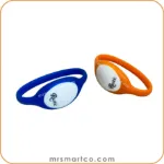 مچ بند قفل کمدی باشگاهی روستیک 2020  