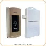 قفل کمدی باشگاهی روستیک 2020  