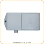 قفل روستیک 2020  