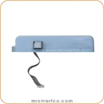 قفل کمدی باشگاهی Rustik  1020  