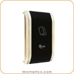 قفل کمدی باشگاهی روستیک 1020  