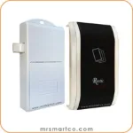 قفل کمدی روستیک 1020  