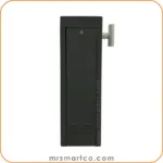 راهبند بارزانته مدل BZ-360