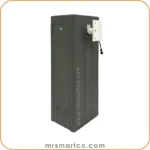 راهبند بارزانته مدل BZ-360