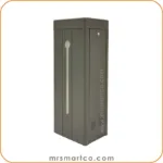 راهبند بارزانته مدل BZ-360