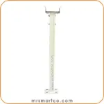 راهبند بارزانته مدل BZ-360