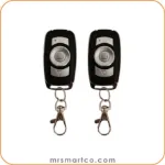 راهبند بارزانته مدل BZ-360