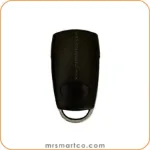 ریموت آزرایی 433 کد لرن  4 دکمه