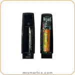 ریموت بتا 2018 قرمز