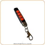 ریموت beta 2018 قرمز