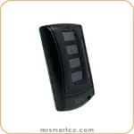 ریموت موتور توبلار اس دی سی