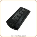 ریموت موتور توبلار sdc 