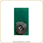 برد و تغذیه ریموت موتور توبلار SDC