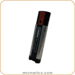 ریموت زومر 4020