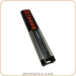 ریموت جک زومر 4020