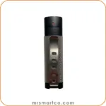 ریموت زومر 4020