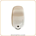 ریموت کنترل سایلکس پرایم کد لرن 433