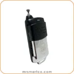 ریموت silex لنکس هاپینگ کد 315