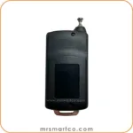 ریموت سایلکس لنکس 315 مگاهرتز هاپینگ کد 