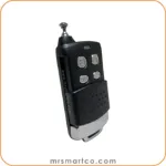 ریموت سایلکس لنکس هاپینگ کد 315