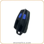 ریموت جک آر آی بی