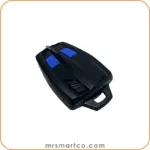 ریموت جک پارکینگی آر آی بی