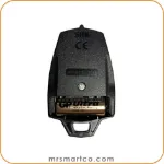 ریموت جک پارکینگ آر آی بی Rib