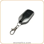 ریموت طرح مازراتی 4 کاناله کد لرنینگ 433 مگاهرتز