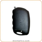 ریموت فیکس کد 315