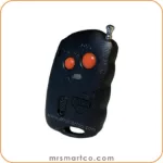 ریموت فیکس کد لحیمی