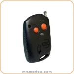 ریموت کنترل فیکس کد لحیمی