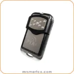 ریموت دیپ سوئیچ 315