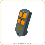 ریموت جک MOOV 