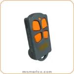 ریموت جک موو