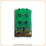 ریموت کنترل جک موو