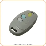 ریموت ام پی سی تیتان بتا