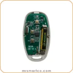 برد و باتری ریموت ام پی سی تیتان BETA