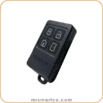 ریموت دزدگیر کلاسیک 433 مگاهرتز