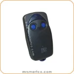 ریموت نایس مدل فلور اس