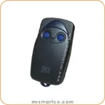 ریموت نایس مدل فلور S